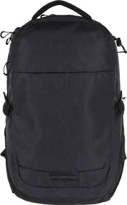 Produktbild von Regatta - Batoh Oakridge, 30L RG5917 (jedna veľkosť) (Ash/Black)