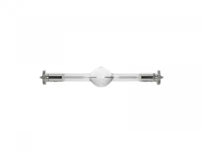 Obrázok produktu pre Osram HMI 575 W/DXS, 575 W, 6000 K, 49000 lm, 1000 h, 7000 mA, 21 mm