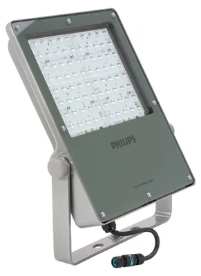 Immagine prodotto di Philips Lighting Proiettore LED BVP130 LED210/740 A 09640300