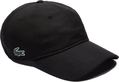 Image de Casquettes de baseball Lacoste