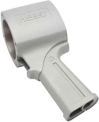 Produktbild von Hazet Gehäuse  9012MG-011 9012MG-011