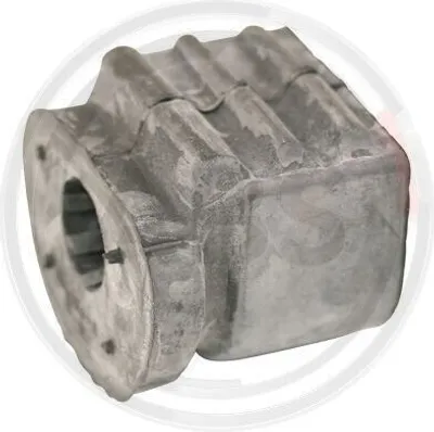 Produktbild von Lagerung Lenker für OPEL Kadett E CC (T85) 270223 A.B.S.