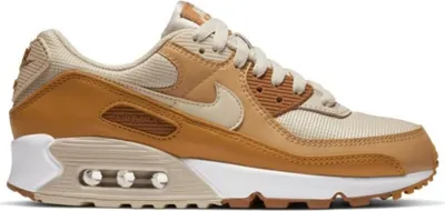 Produktbild von Nike Schuhe Air Max 90, CZ3950101