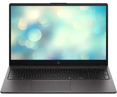 Image de Ordinateur portable HP 250R G10 15,6 pouces, processeur Intel Core i5-120U, 16 Go de RAM, SSD de 1 To, carte graphique Intel, FreeDOS