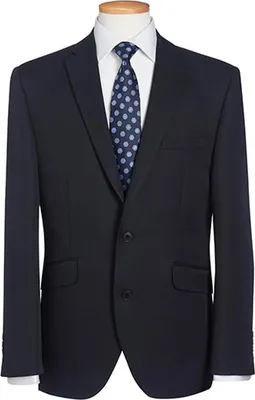 Produktbild von Brook Taverner One Collection Jupiter Jacket