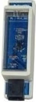 Obrázek produktu pro ALLNET ALL4006 Temperatur- und Feuchtigkeitssensor (ALL4006)