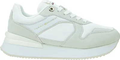 Produktbild von Tommy Hilfiger Sneaker weiß in Gr. 39