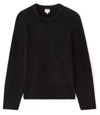 Produktbild von Celio Militärpullover XXL