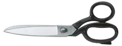Produktbild von Forum Arbeitsschere 200mm , 4317784854665