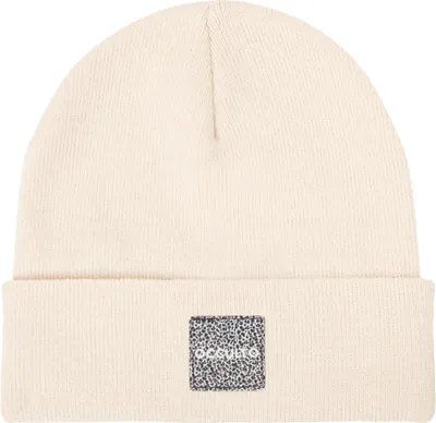 Produktbild von Occulto Herren & Damen Winter Mütze (Modell: Eli)