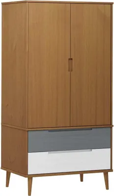 Produktbild von VidaXL 350522, 1 Stück(e)