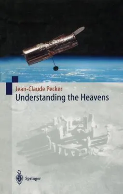 Immagine prodotto di Comprendere i cieli