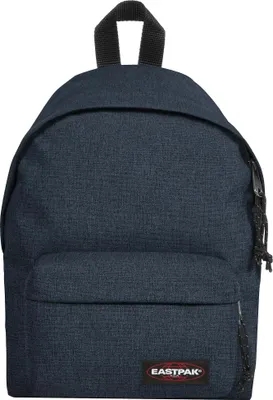 Immagine prodotto di Zaini Eastpak Orbit EK00004326W