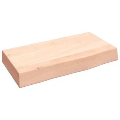 Zdjęcie produktu dla VidaXL 363505, Dąb, 20 kg, 400 mm, 200 mm, 60 mm, 1 szt.