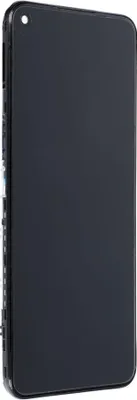Produktbild von LCD Display passend für Oppo A73 5G