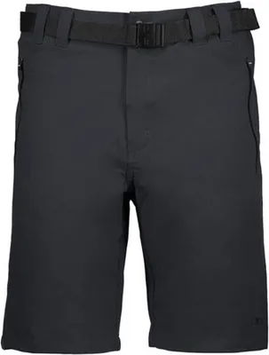 Produktbild von CMP Short MAN BERMUD