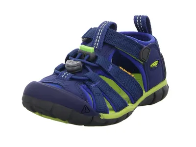 Zdjęcie produktu dla Keen Buty Seacamp II Cnx, 1022978