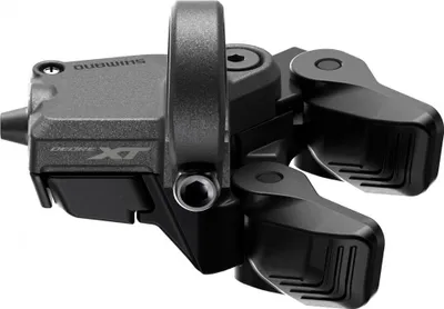 Immagine prodotto di Cambio SHIMANO - XT SW-M8150