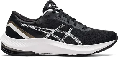 Produktbild von Asics - Gel-Pulse 13 - Damen Laufschuhe