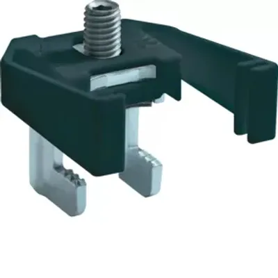 Produktbild von Hager LVZ00EK185, 38 mm