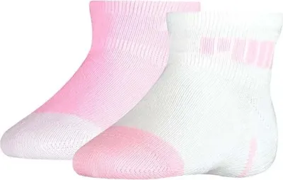 Image de Chaussettes Puma 701219268-002 pour Bébé