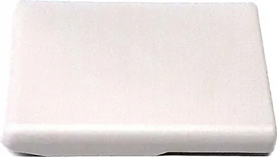 Produktbild von VOLVO S40 V50 Sitzscharnier Abdeckung OE 39984450