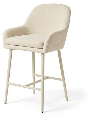 Produktbild von 2er Set Best Belfort Barhocker