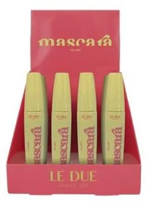 Produktbild von Jovo Display Volume Mascara Exhibitor 24 Stü ck