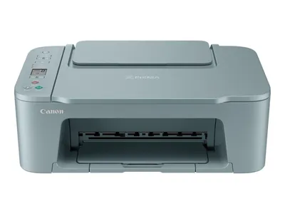 Produktbild von Canon PIXMA TS3751i - MFP - benutzt - - wenige Seiten gedruckt