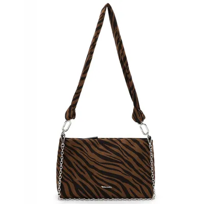 Produktbild von Tamaris Julie Schultertasche 28 cm