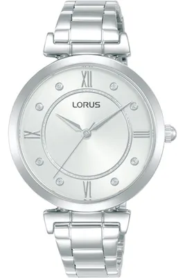 Zdjęcie produktu dla Zegarek damski Lorus RG293VX9
