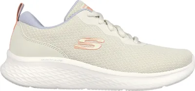 Immagine prodotto di Skechers Sneakers 150044-NTMT in Beige color size 40