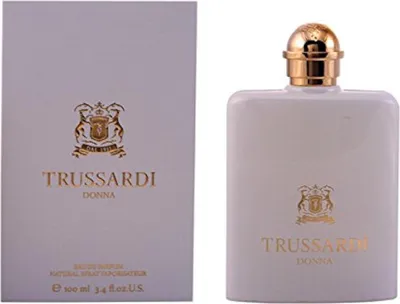 Immagine prodotto di Trussardi Parfums - Donna 2011 EDP 100ml