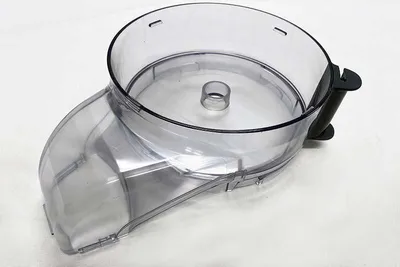Obrázek produktu pro Kuchyňský robot Kenwood Express Serve Prep Multipro Express FDM71 FDP65