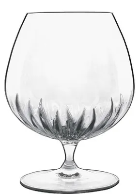 Produktbild von Mixology Cognacschwenker 46,5cl - 12 Stück