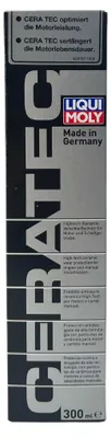Produktbild von LIQUI MOLY 3721 Motoröladditiv