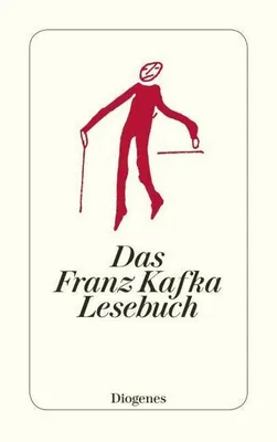 Immagine prodotto di ISBN 9783257237160, Fikcja, Niemiecki, Broszurowa okładka, 613 stron(y)