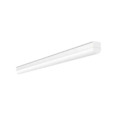 Produktbild von Siteco LED-Leuchte 51LJ12MNM70A