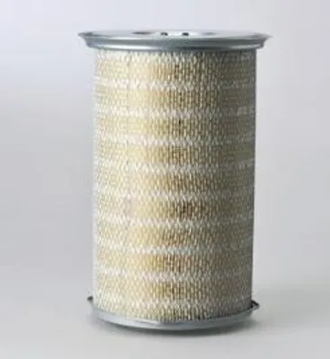 Produktbild von DONALDSON Luftfilter P771522, Höhe 420 mm, Außendurchmesser 228 mm, Innendurchmesser 123 mm