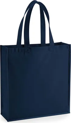 Produktbild von Westford Mill Gallery Canvas Bag