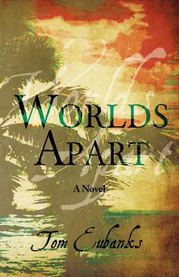 Produktbild von Worlds Apart
