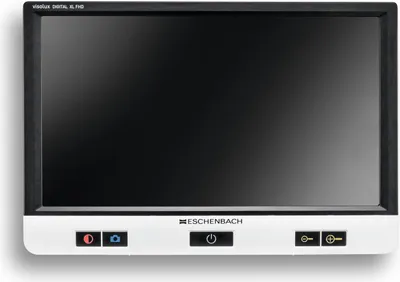 Immagine prodotto di Eschenbach Visolux Digital XL FHD