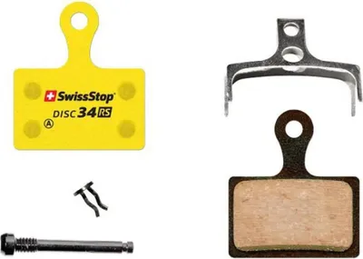 Obrázek produktu pro SwissStop  P100005052