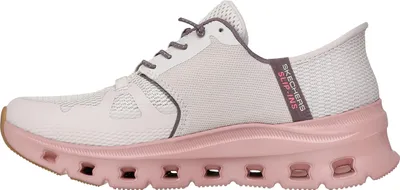 Immagine prodotto di Scarpe da ginnastica con lacci Step Pro