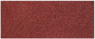 Immagine prodotto di Wolfcraft 8 x nastri abrasivi Ø 120 2054000