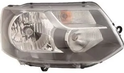 Produktbild von VAN WEZEL Scheinwerfer Rechts für VW Transporter V Bus (7HB, 7HJ, 7EB, 7EJ, 7EF, 7EG, 7HF, 7EC) 5790962