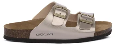 Image de Grünland Chaussures Sabbia, CB2425SABBIA