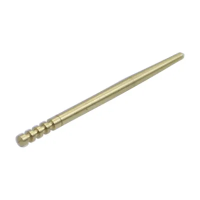 Immagine prodotto di Spillo 36 mm carburatore Bing 9,5 / 10 / 12 /15 / 17 mm