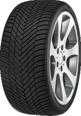 Produktbild von Atlas Ganzjahresreifen motorcycle-tyres Green 3 4S ( 245/40 R20 99W XL )
