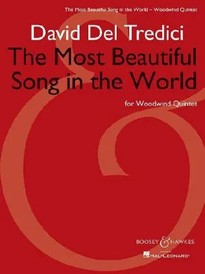 Produktbild von Das schönste Lied der Welt